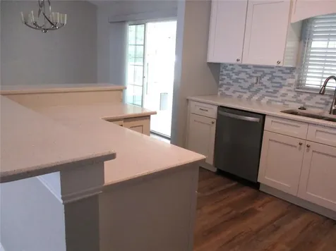 11565 SW 138th Place Dunnellon FL 34432