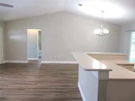 11565 SW 138th Place Dunnellon FL 34432