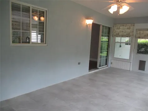 11565 SW 138th Place Dunnellon FL 34432