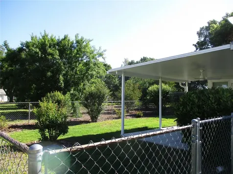 11565 SW 138th Place Dunnellon FL 34432