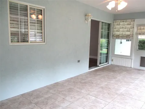 11565 SW 138th Place Dunnellon FL 34432