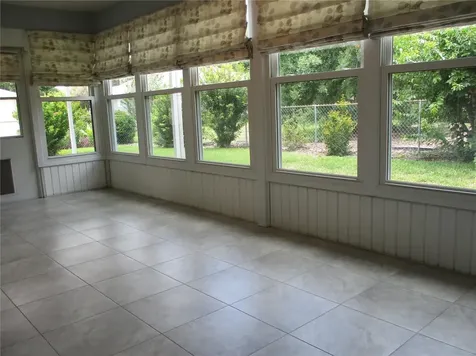 11565 SW 138th Place Dunnellon FL 34432