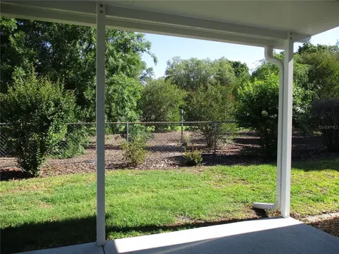 11565 SW 138th Place Dunnellon FL 34432