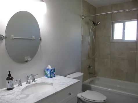 11565 SW 138th Place Dunnellon FL 34432