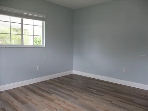 11565 SW 138th Place Dunnellon FL 34432