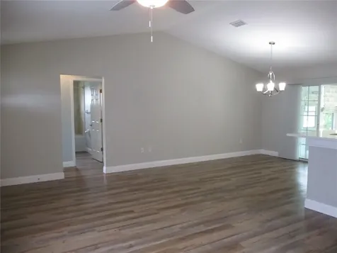 11565 SW 138th Place Dunnellon FL 34432