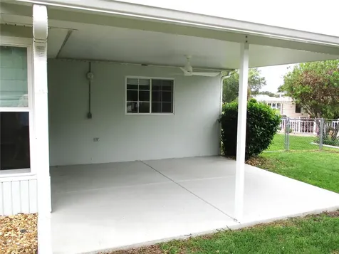 11565 SW 138th Place Dunnellon FL 34432
