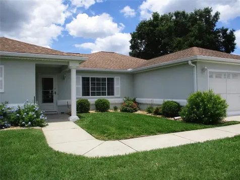 11565 SW 138th Place Dunnellon FL 34432