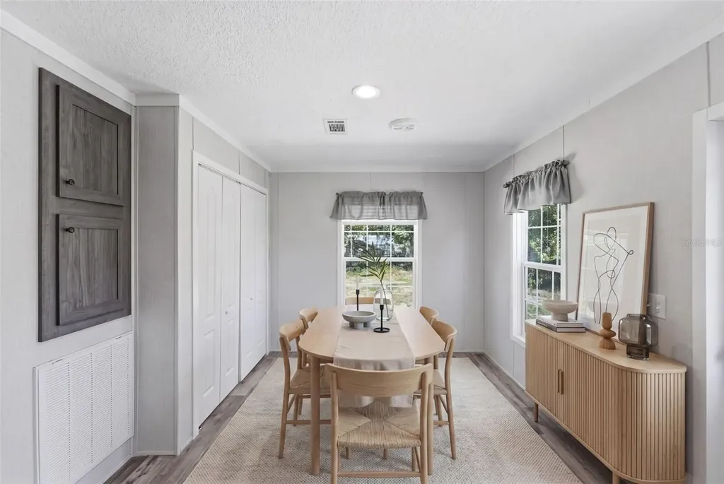42051 Cherry Avenue Deland FL 32720