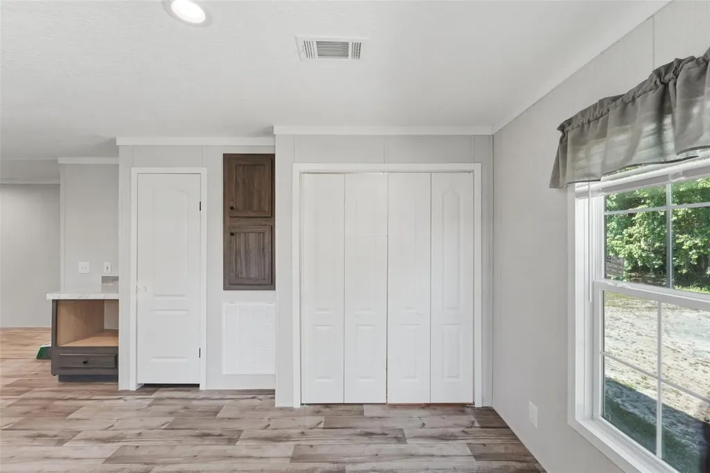 42051 Cherry Avenue Deland FL 32720