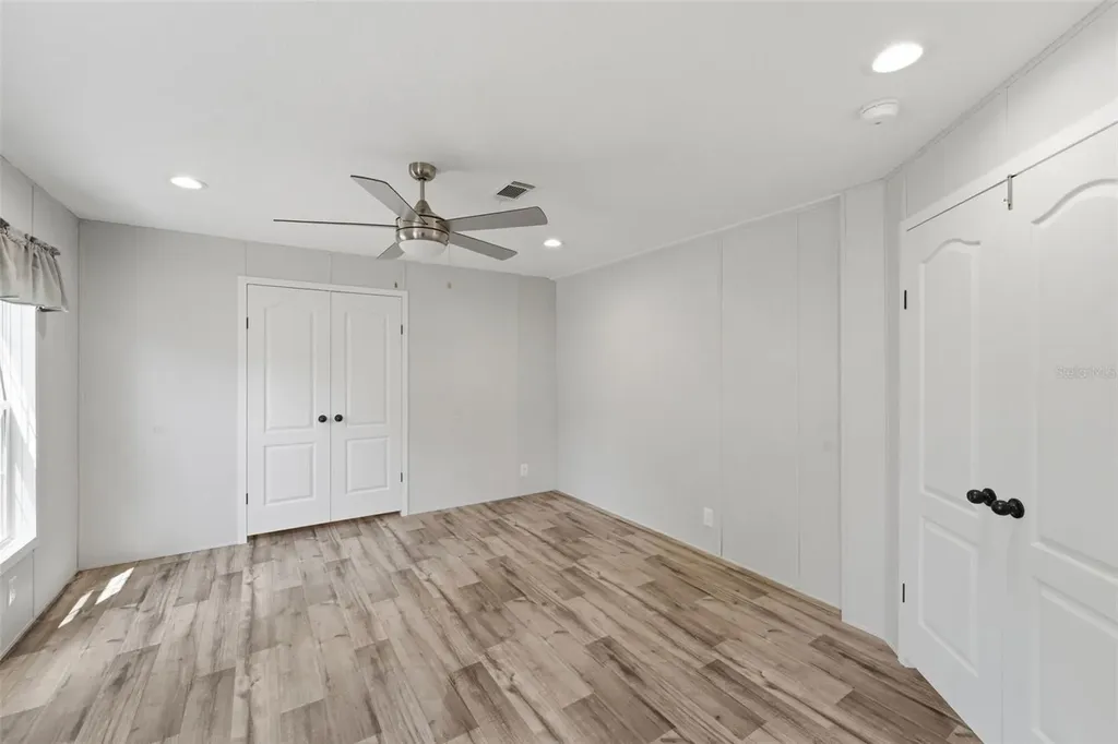 42051 Cherry Avenue Deland FL 32720