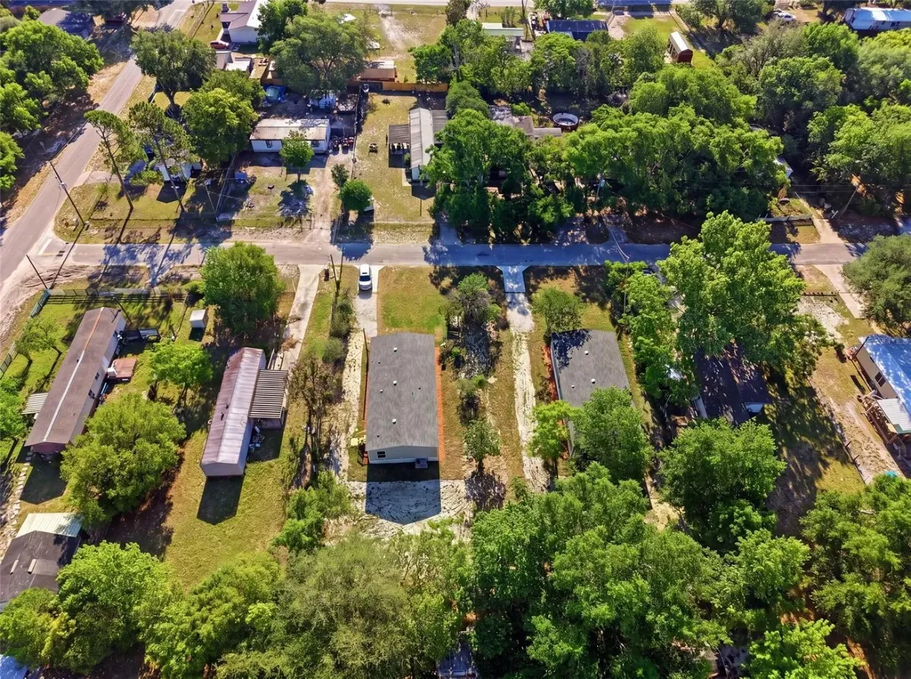 42051 Cherry Avenue Deland FL 32720