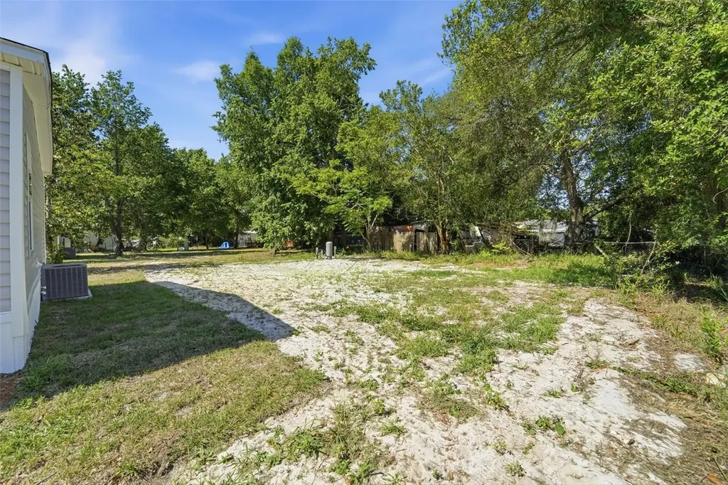 42051 Cherry Avenue Deland FL 32720