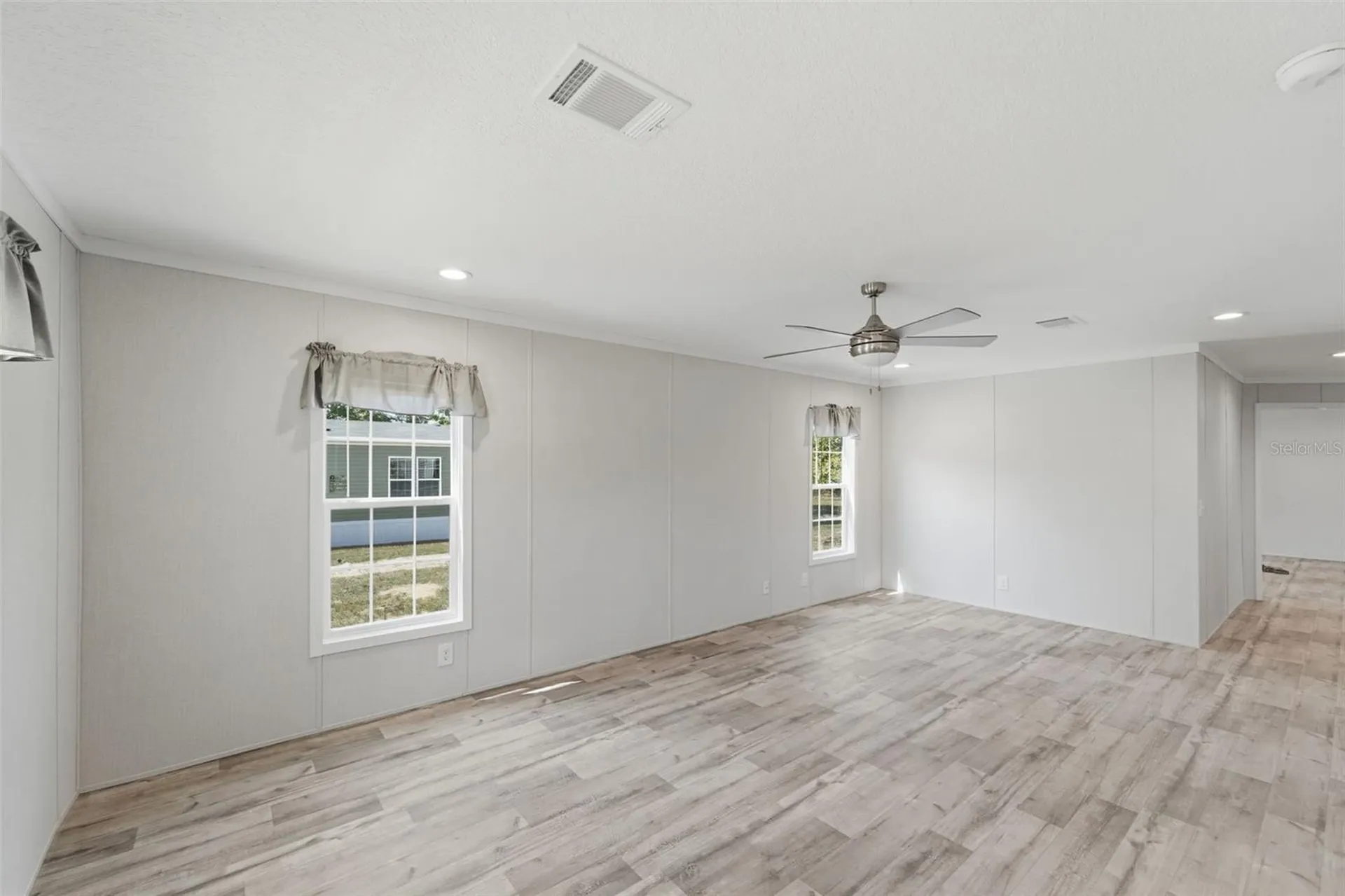 42051 Cherry Avenue Deland FL 32720