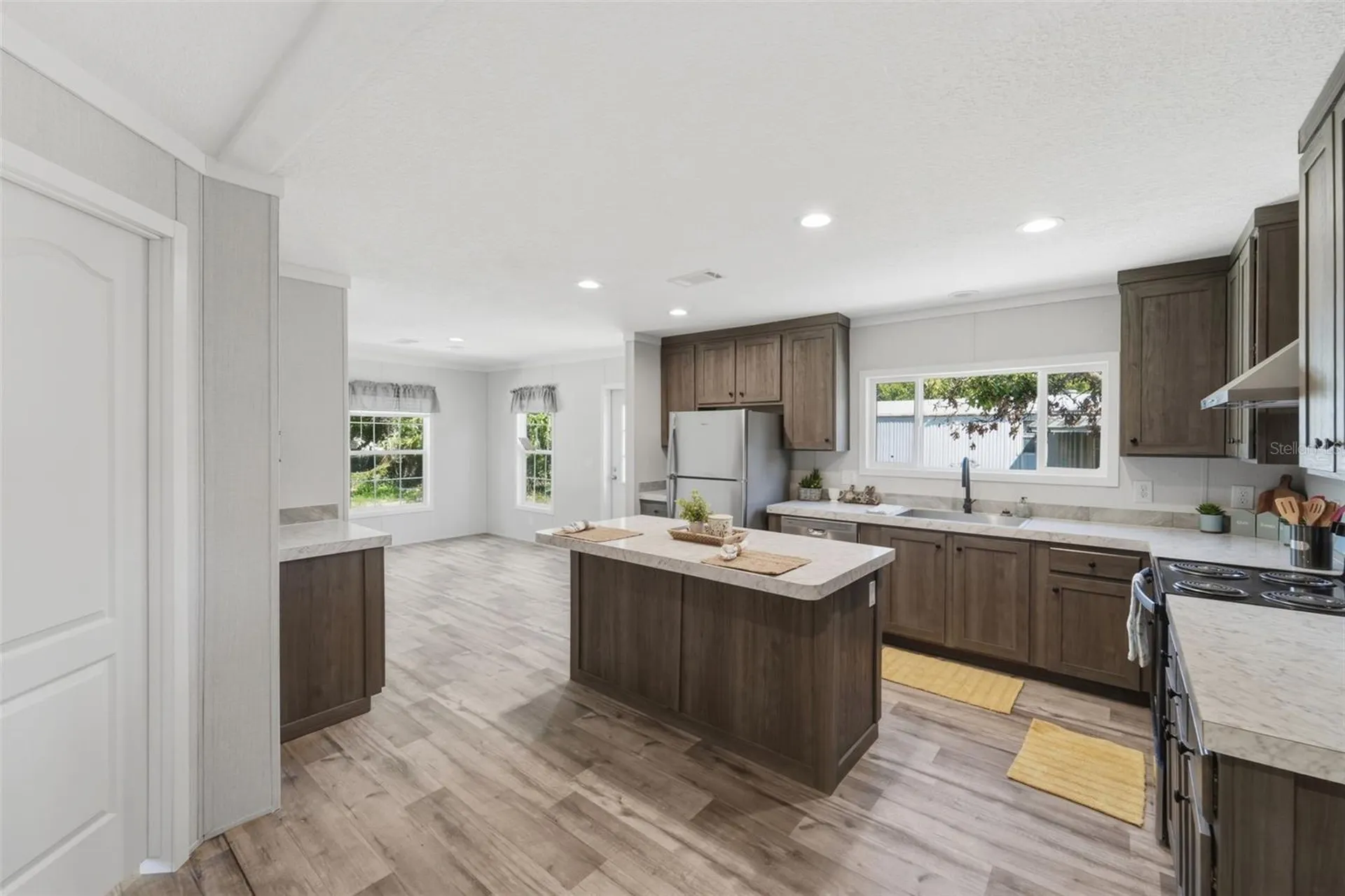 42051 Cherry Avenue Deland FL 32720