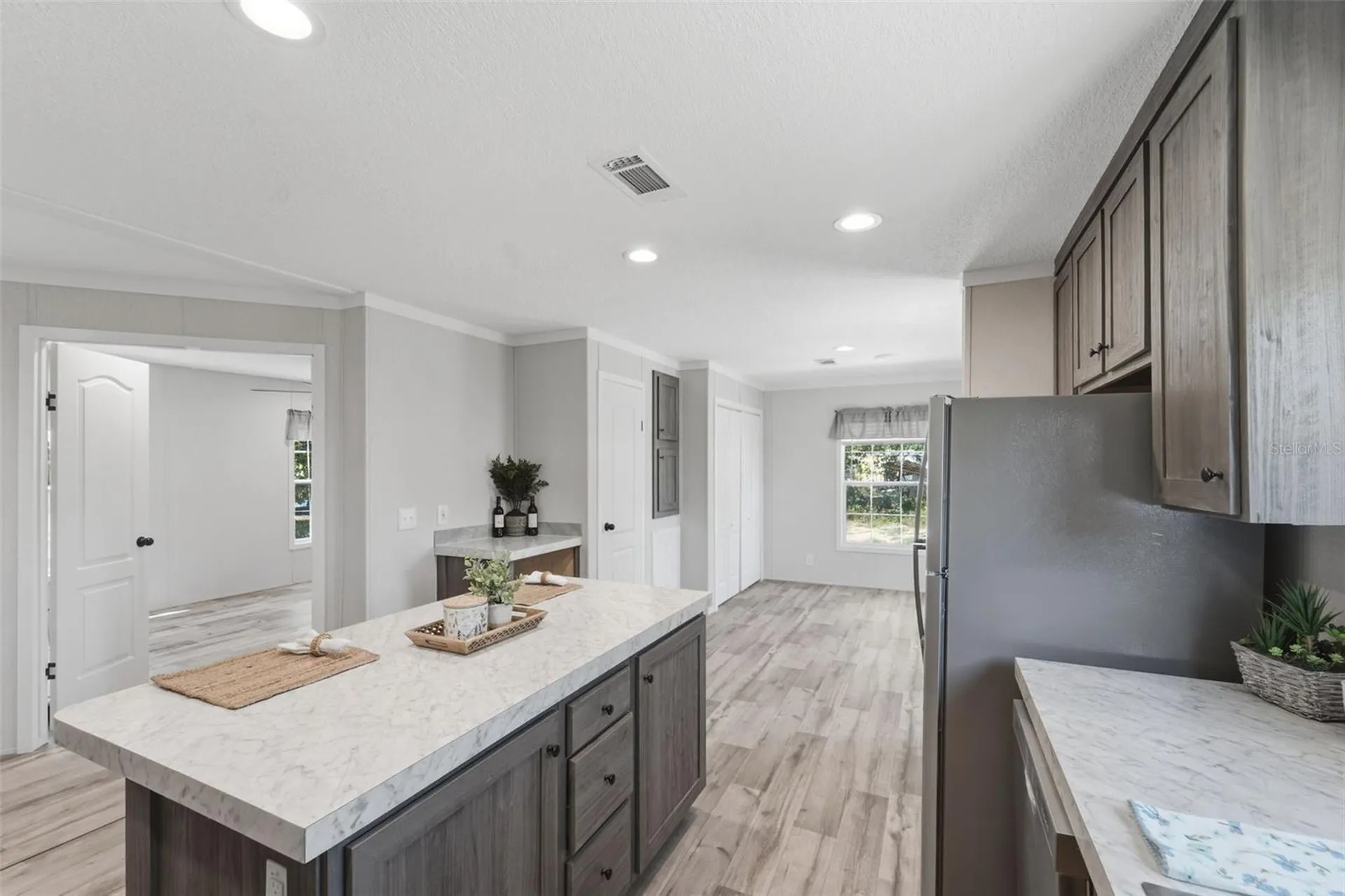 42051 Cherry Avenue Deland FL 32720