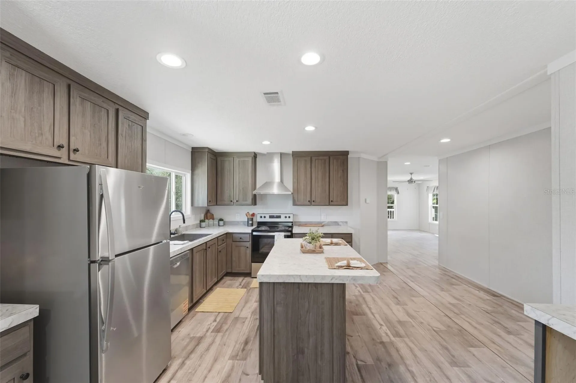 42051 Cherry Avenue Deland FL 32720