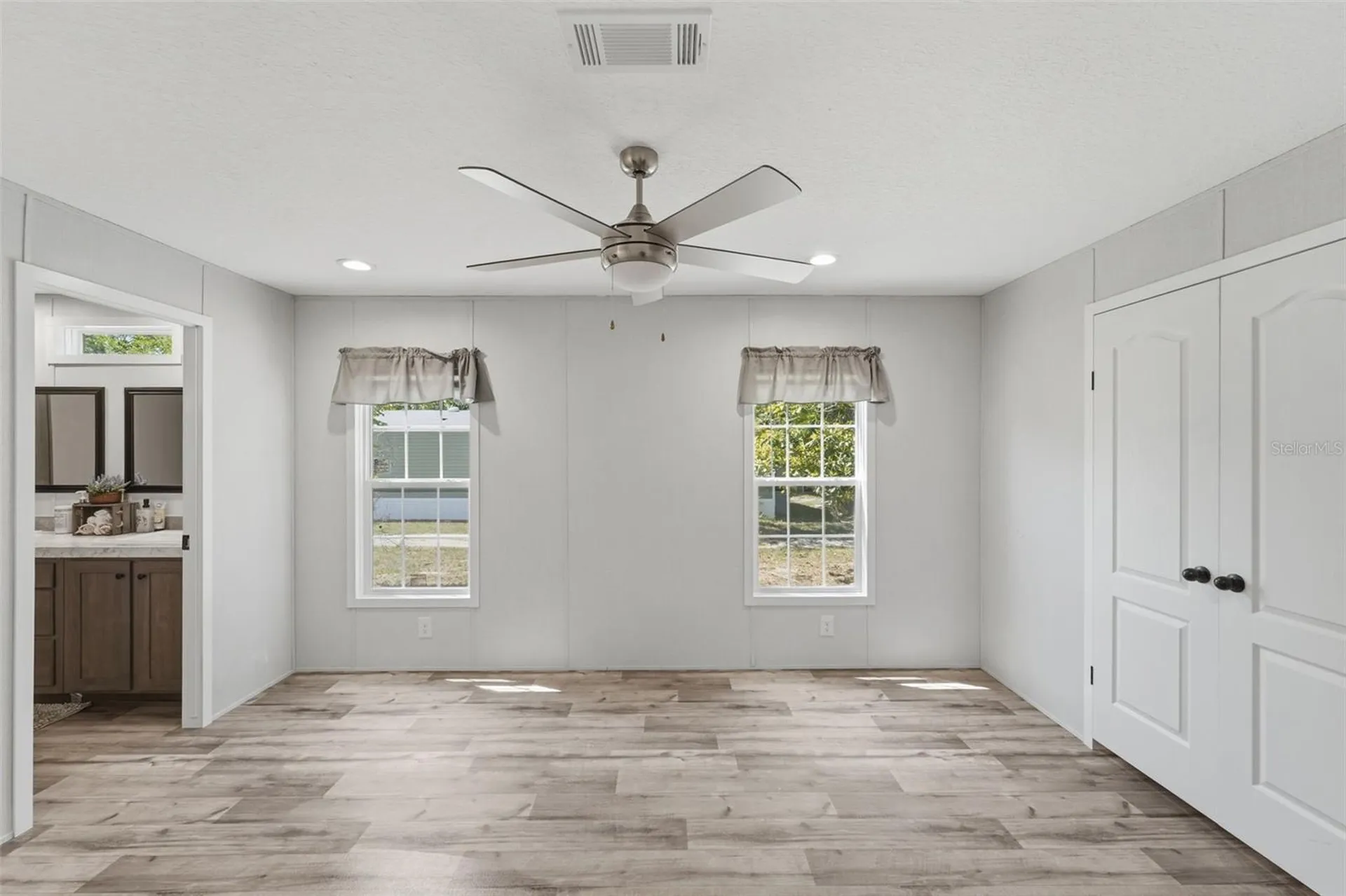 42051 Cherry Avenue Deland FL 32720