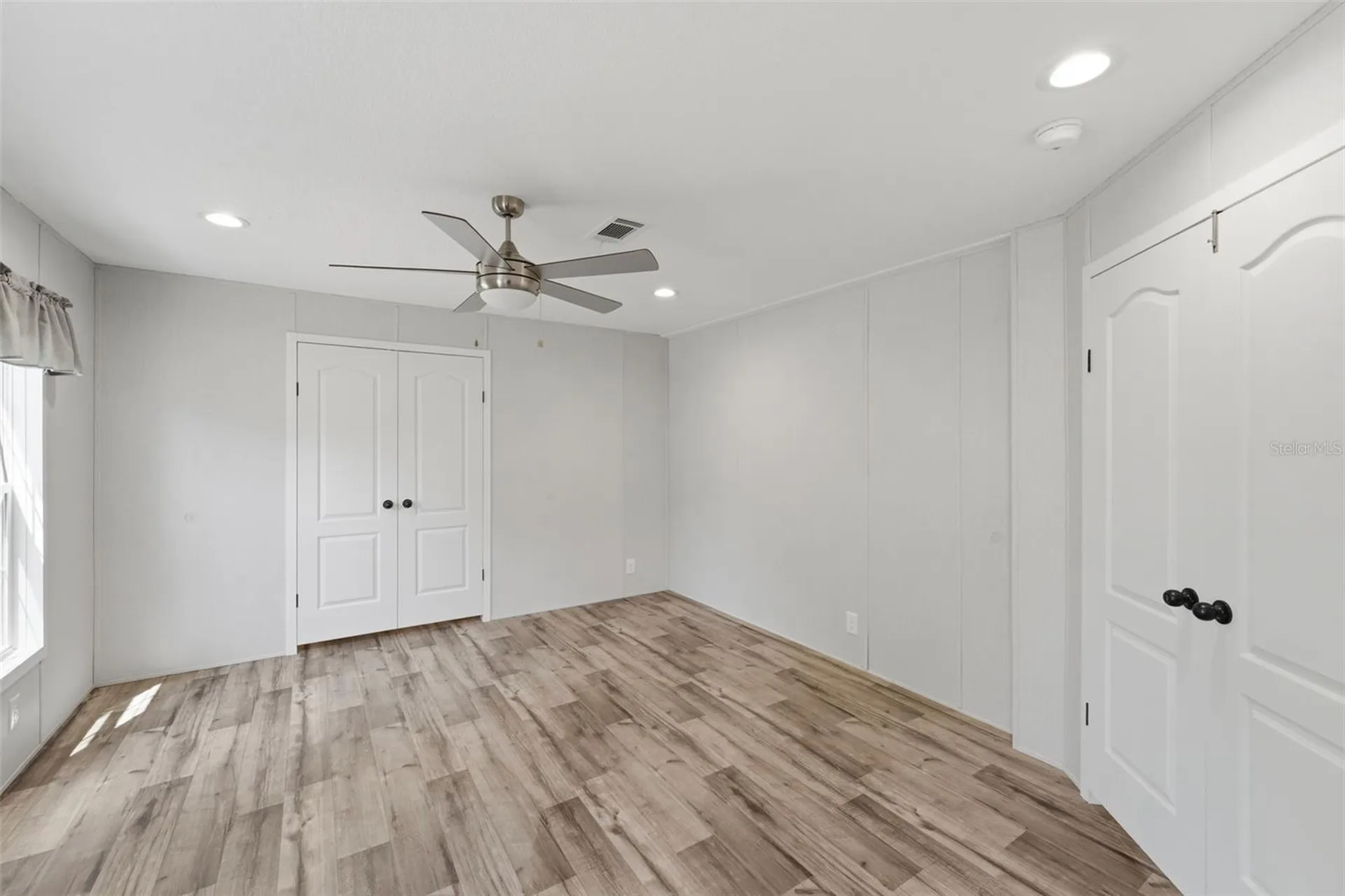 42051 Cherry Avenue Deland FL 32720