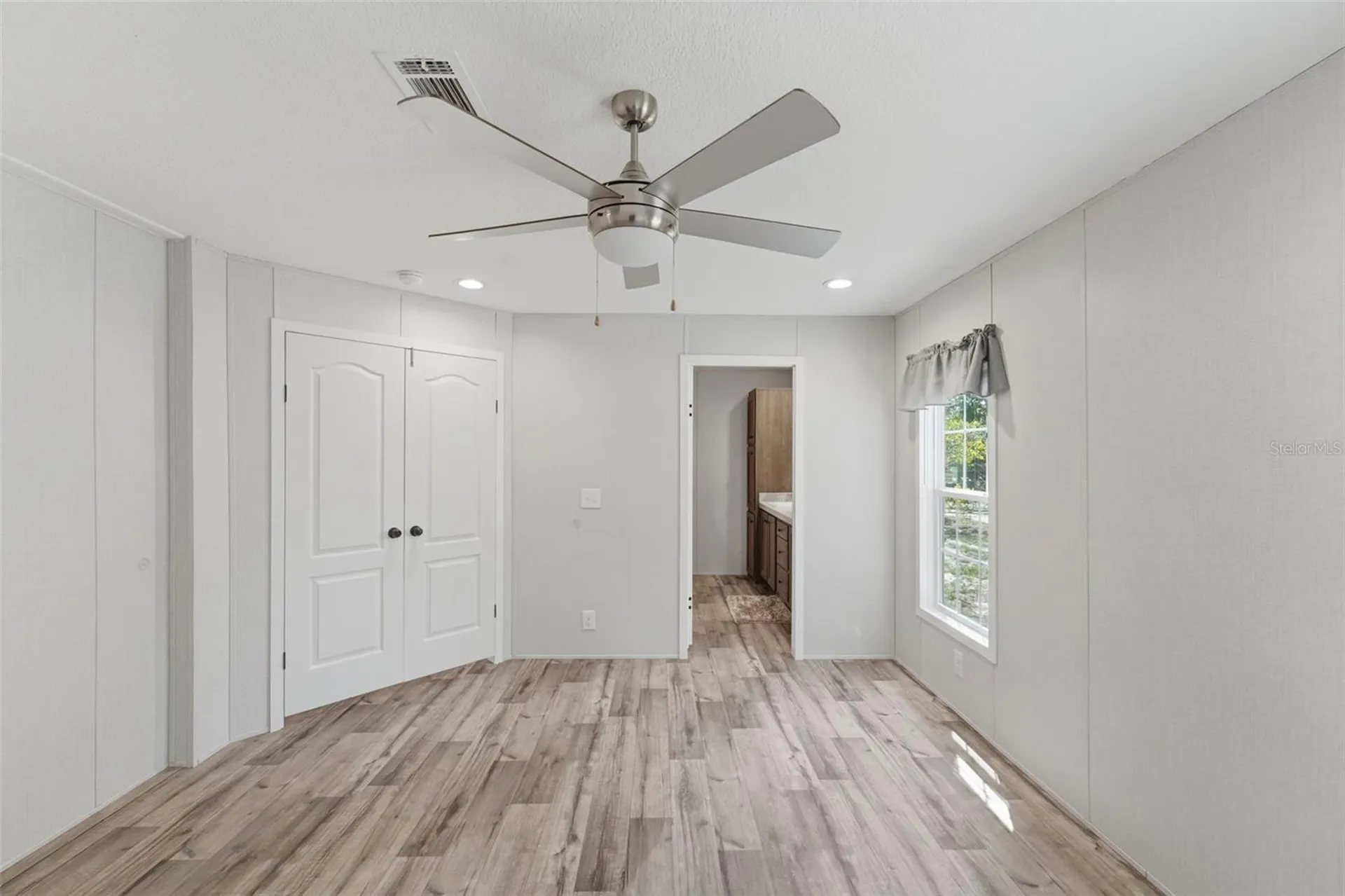 42051 Cherry Avenue Deland FL 32720