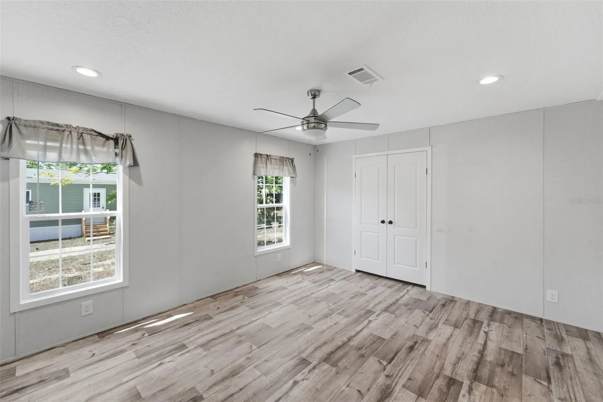 42051 Cherry Avenue Deland FL 32720