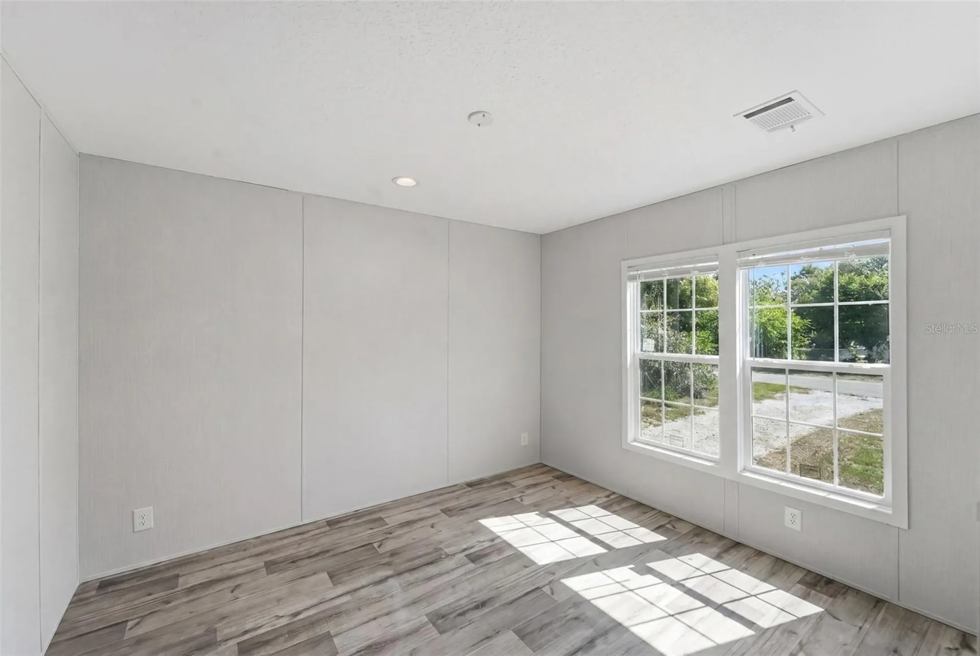 42051 Cherry Avenue Deland FL 32720