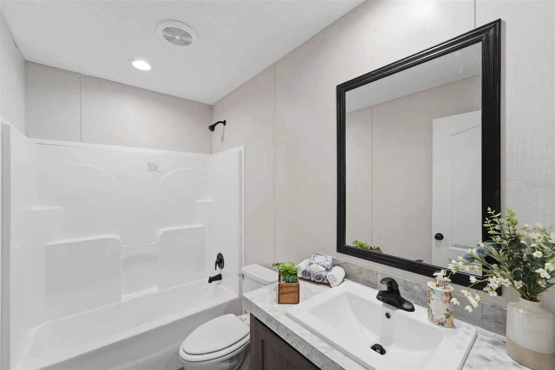 42051 Cherry Avenue Deland FL 32720