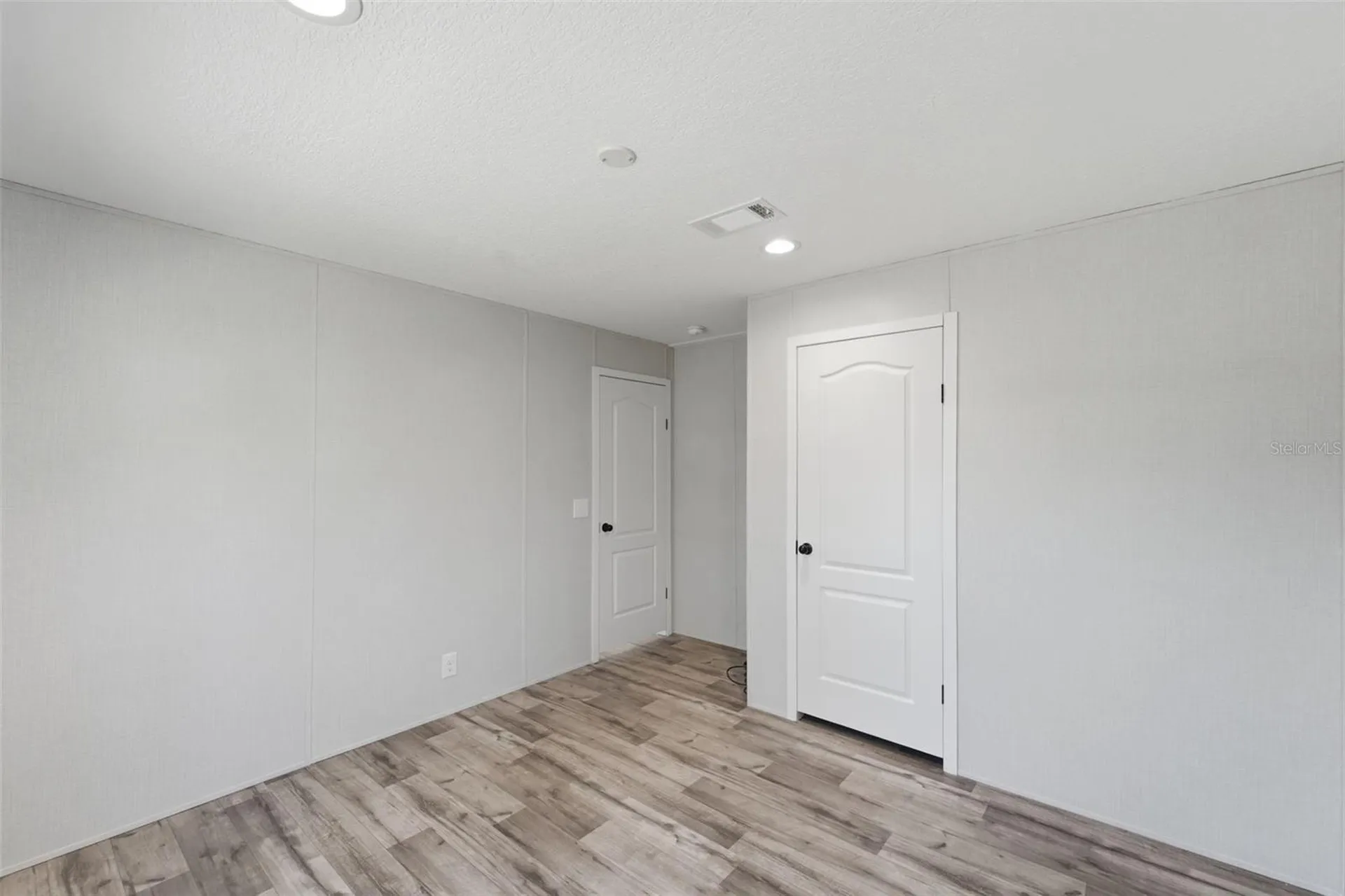 42051 Cherry Avenue Deland FL 32720