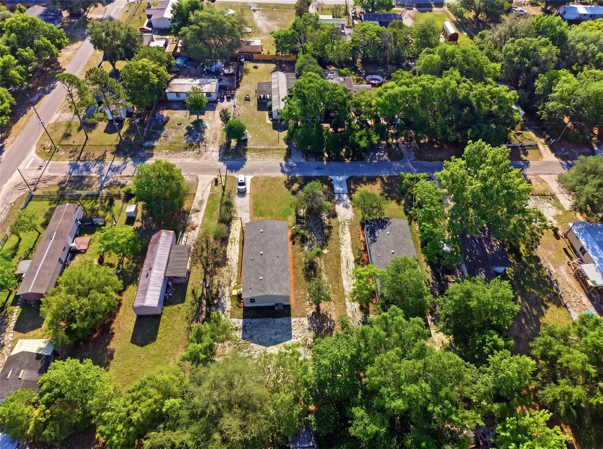 42051 Cherry Avenue Deland FL 32720