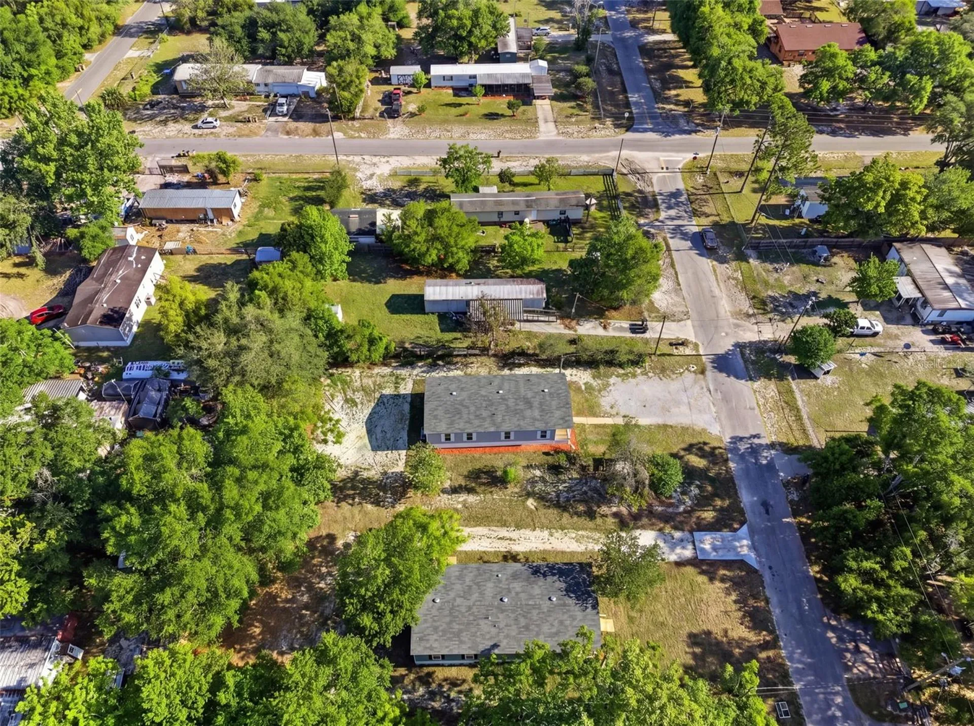 42051 Cherry Avenue Deland FL 32720