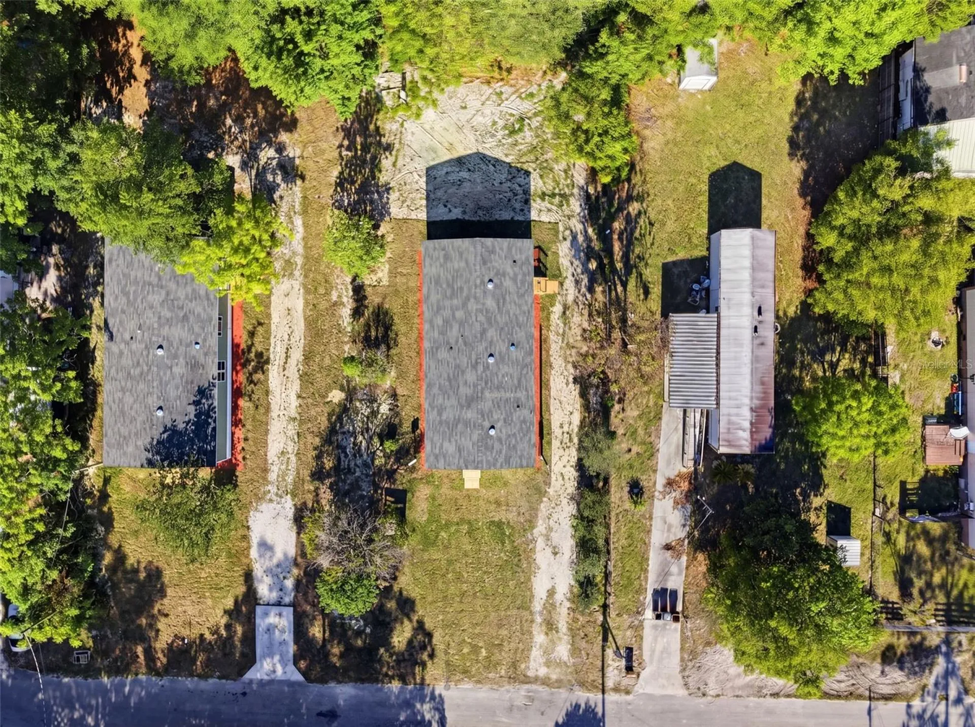 42051 Cherry Avenue Deland FL 32720