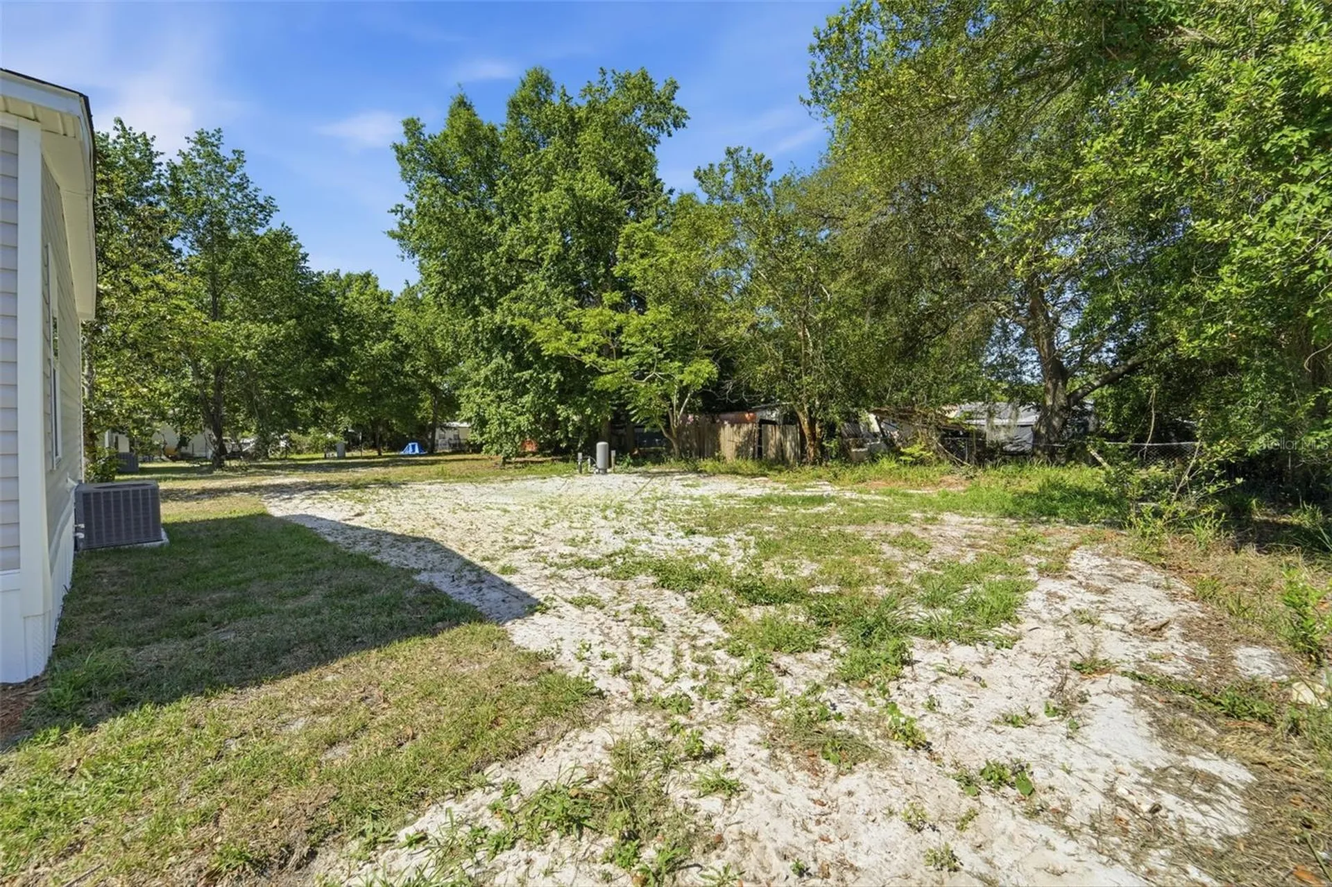 42051 Cherry Avenue Deland FL 32720