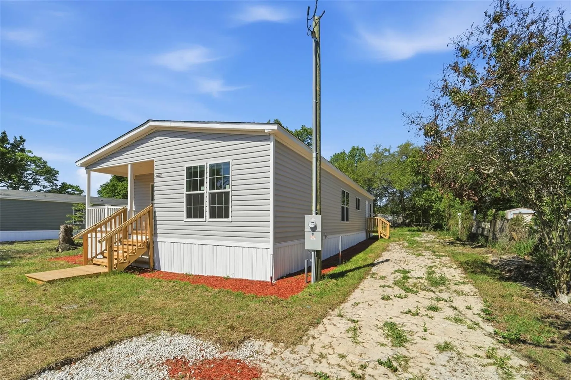 42051 Cherry Avenue Deland FL 32720