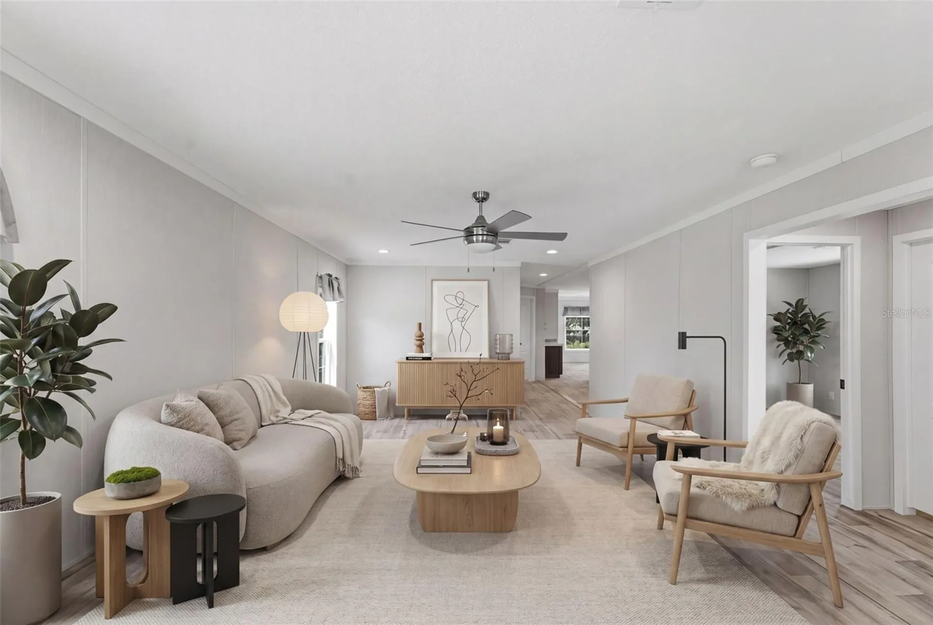 42051 Cherry Avenue Deland FL 32720
