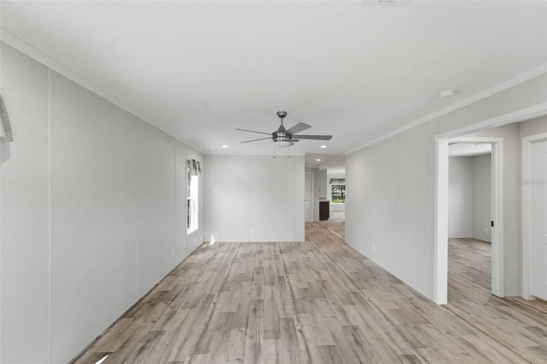 42051 Cherry Avenue Deland FL 32720