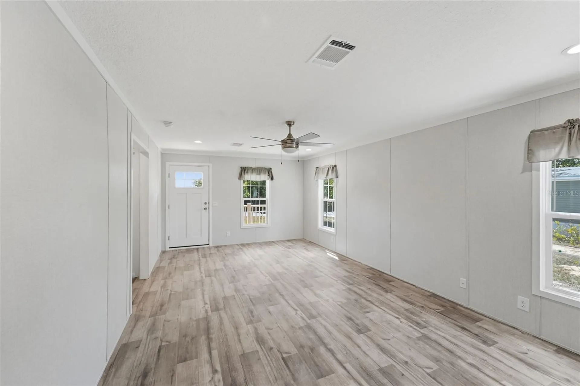 42051 Cherry Avenue Deland FL 32720