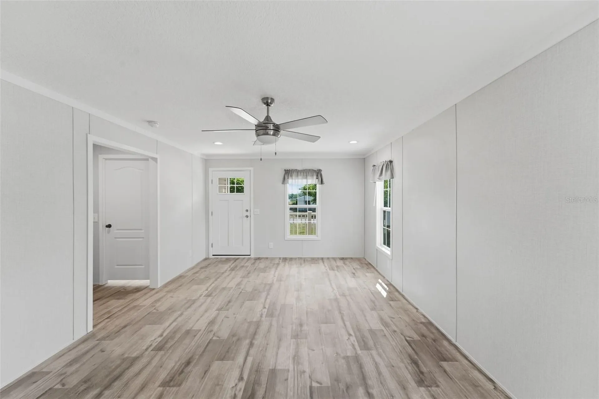 42051 Cherry Avenue Deland FL 32720