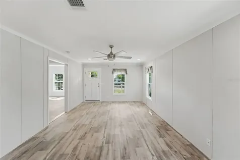 42051 Cherry Avenue Deland FL 32720