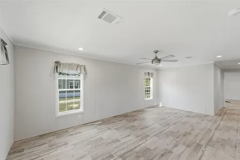 42051 Cherry Avenue Deland FL 32720