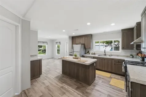 42051 Cherry Avenue Deland FL 32720