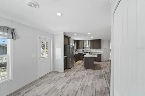 42051 Cherry Avenue Deland FL 32720