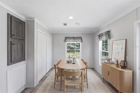 42051 Cherry Avenue Deland FL 32720