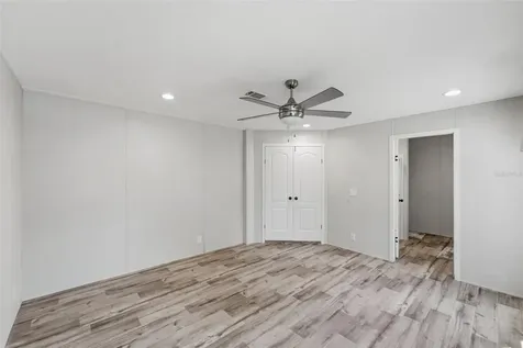 42051 Cherry Avenue Deland FL 32720