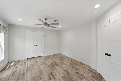 42051 Cherry Avenue Deland FL 32720