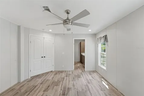 42051 Cherry Avenue Deland FL 32720