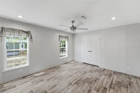 42051 Cherry Avenue Deland FL 32720
