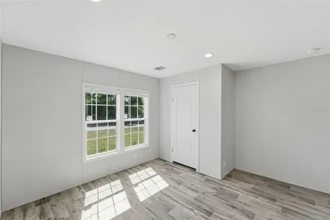 42051 Cherry Avenue Deland FL 32720