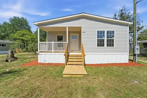 42051 Cherry Avenue Deland FL 32720