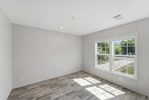 42051 Cherry Avenue Deland FL 32720