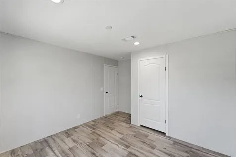 42051 Cherry Avenue Deland FL 32720